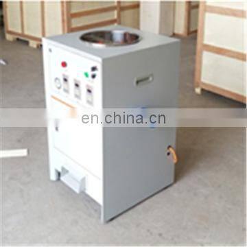 Widely Used Garlic Peeling Machine Garlic Peeling Machine Automatic Price Of Garlic Peeling Machine