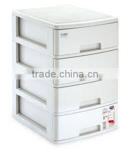 callia Storage Boxes & Bins ( drawer type)