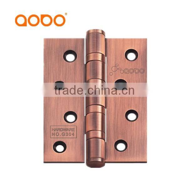 Best Sale Hydraulic Door Closer Hinge