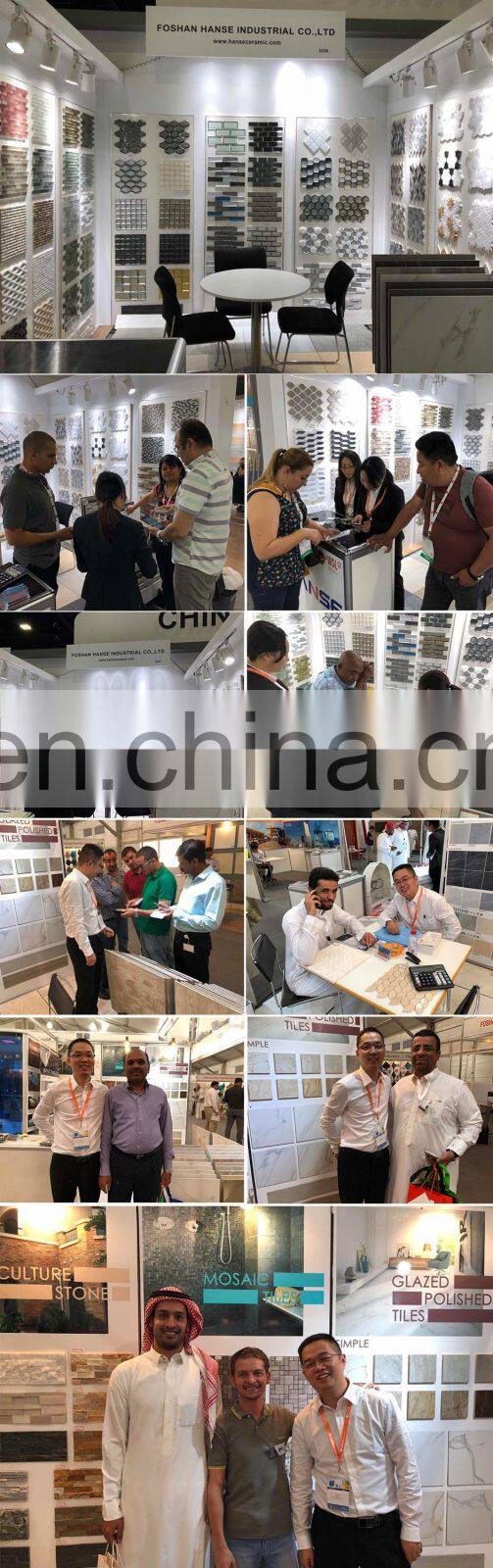 6x6 granite tile/outdoor granite tile/nature stone granite