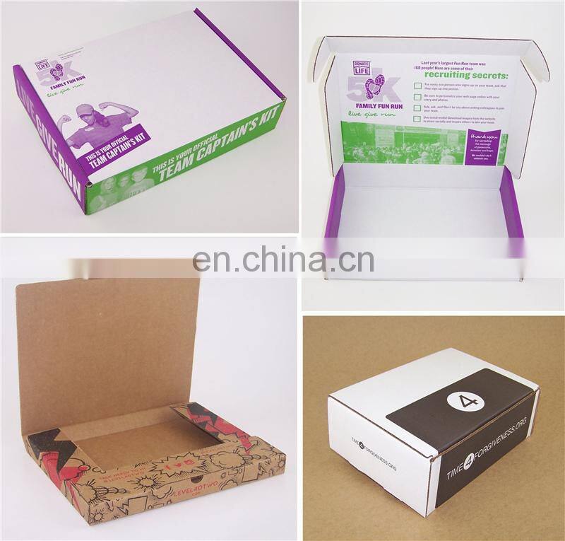 BZ1650HS High Speed Servo Driven Automatic Flute Laminator with Flip Flop Stacker online