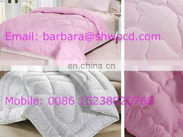 Hot Sale automatic multi-needle mattress sewing quilts quilting machine