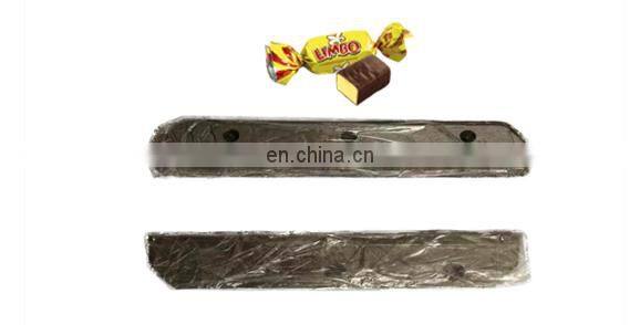 Fittings of Vulnerable Parts Package Knife for Twist Machine