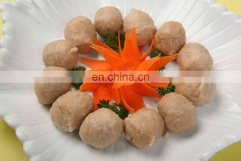 Food additive compound/blend phosphate for ham and sausage