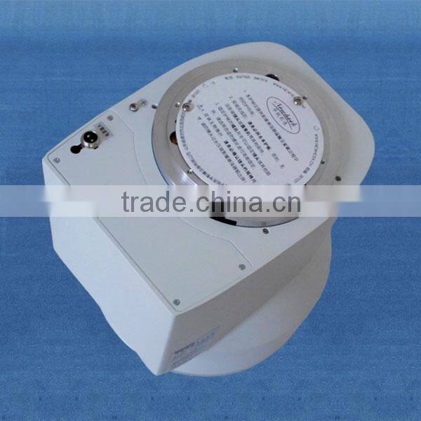 China manufacturer sell low price NK23XZ-I digital X-ray medical image intensifier