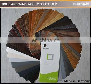 Modern Iron Grill Door Designs Aluminum Front French Doors