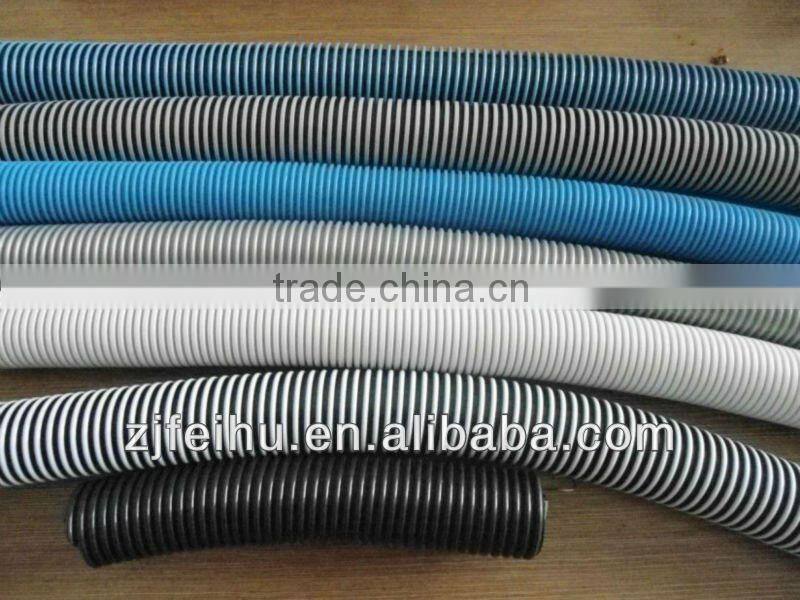 FH-2002 SELL 2 INCH VACUUM HOSE