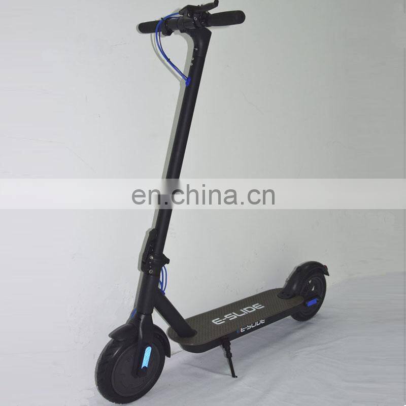 Cheap Wholesale Eu Warehouse Adult Electric Scooters