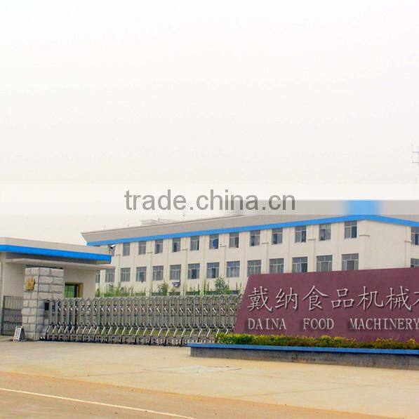 hamburger bread slicer, bakery bread slicer, automatic bread slicer