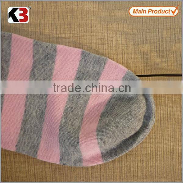 2015 leg warmer popular in New Zealand/leg warmer for holloween/leg warmer with liner