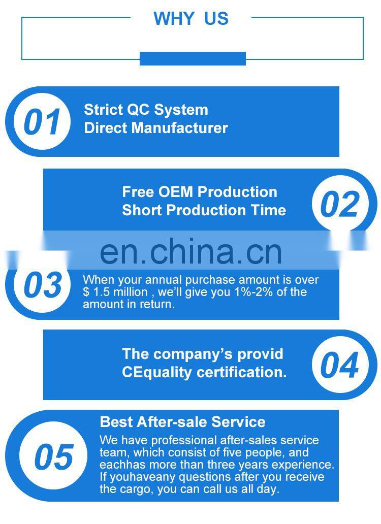 New arrival 3M9735BX130 Cylinder block and head grinding machine