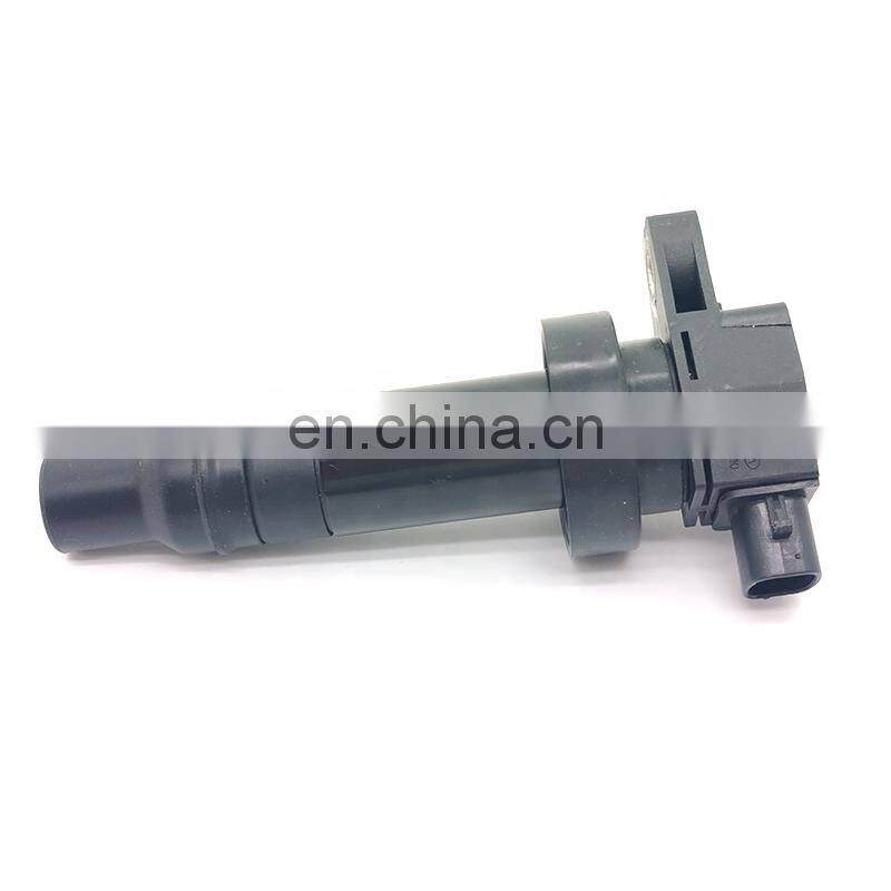 Factory supply high quality Auto ignition coil 273012B010 27301 2B010 27301-2B010 for hyundai Kia