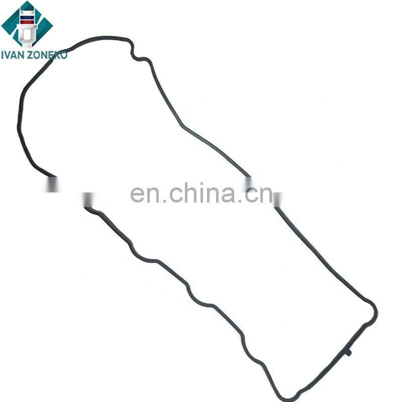 OEM 11213-36020 1121336020 Genuine Valve Cover Gasket For Toyota