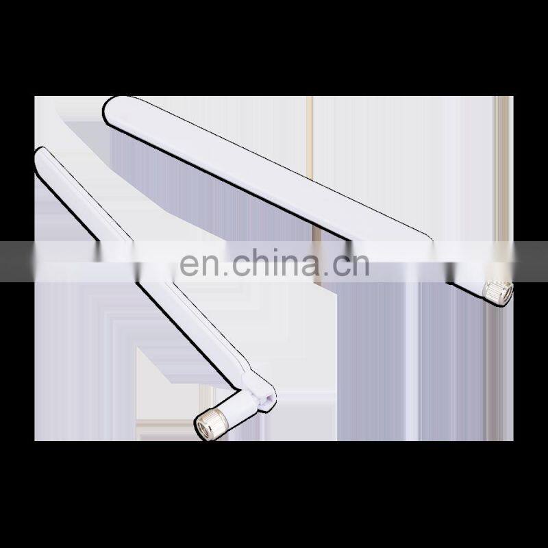 ALLINGE MDZ2856 4G Router Antenna 700-2700MHz External 10DBI 4G Antenna For CPE Router B593 E5186 B315 B310