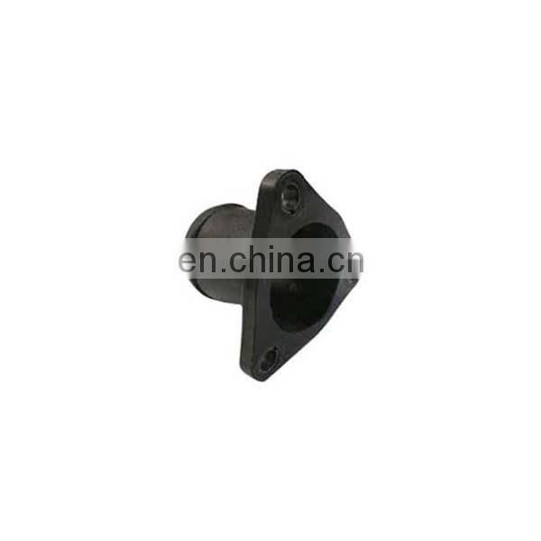 320/04540 Diesel Engine Thermostat Housing 320/04540 diesel engine truck parts