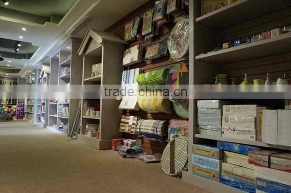 2 TIERS AND 1 VALANCE 3PIECE SET KITCHEN CURTAIN