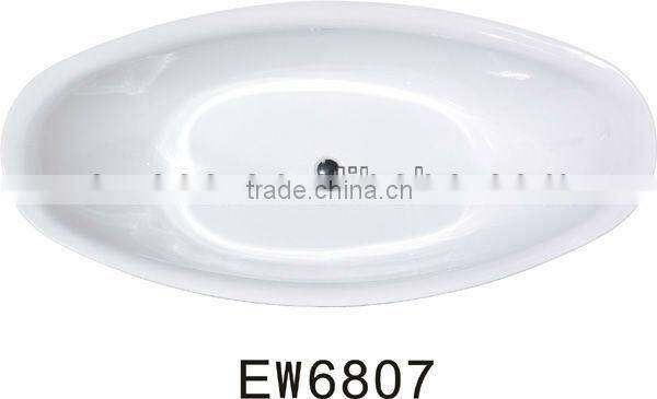 Bathroom Products Best Selling In Europe