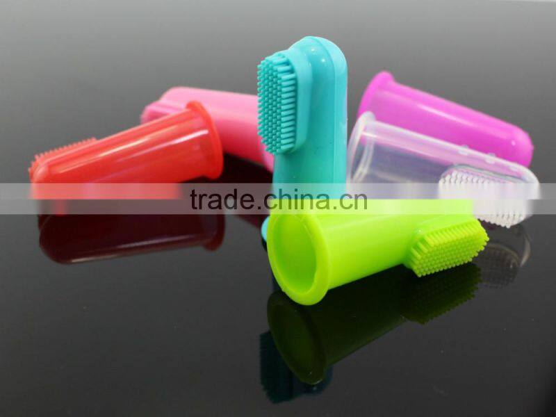 Top quality Soft toothbrushes for children