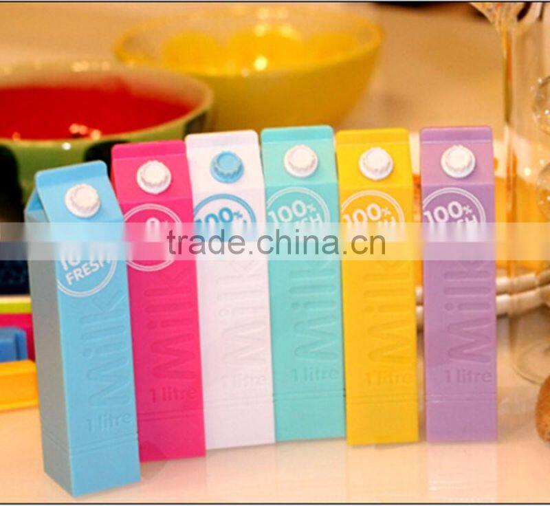 2000mah Fast charging power bank for phone MP3 laptop camera