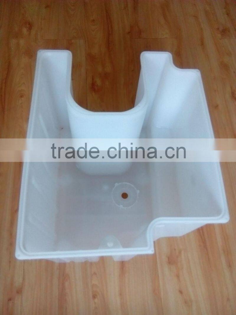 water dispenser mold