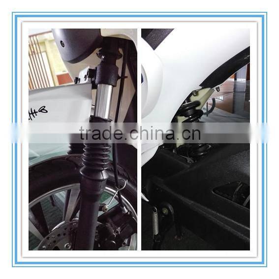 chinese electric bicycle,electric bicycle price,battery for electric bicycle