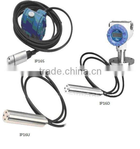 0-30m oil level sensor fuel tank level sensor water tank level sensor