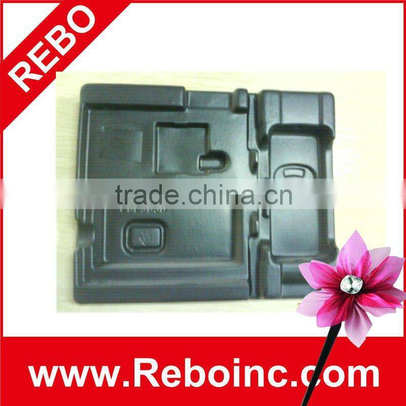 Plastic lid plastic lids blister lid for tube