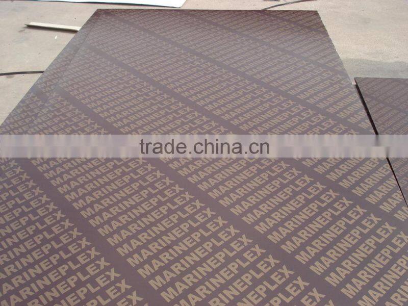 film faced plywood ,commercial plywood,plywood