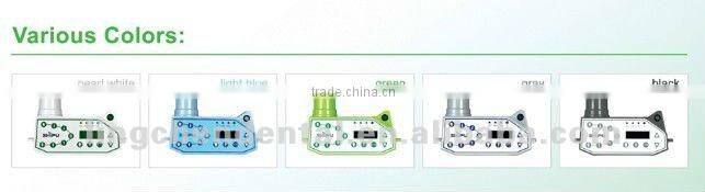 Dental Digital Wireless x-ray machines