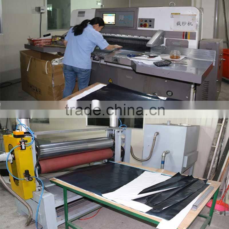 Chinese Cheap Disc Carbon Fork 700C Carbon Bicycle Fork Carbon Road Fork