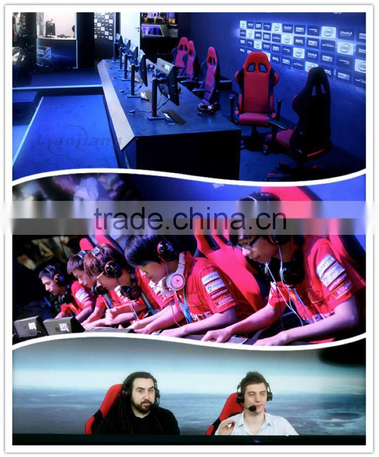 Good racing seat used for sale