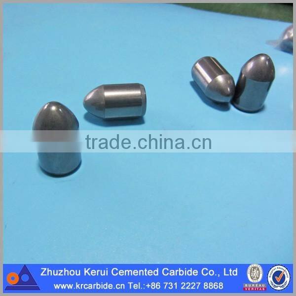 Down The Hole Drilling Bits of Tungsten carbide inserts button