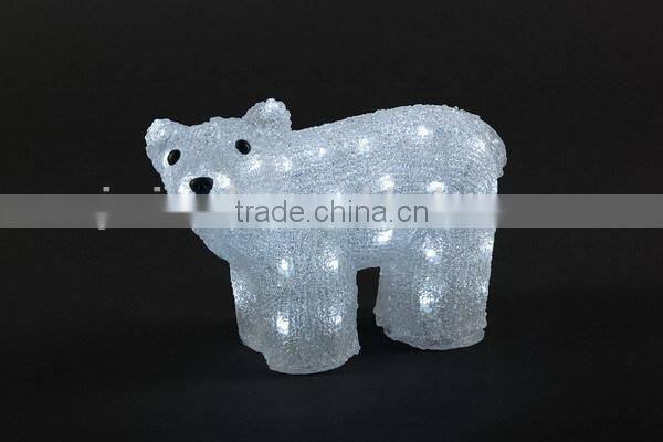 Economic useful 12v christmas lights