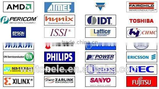 AM80A-300L-120F18 electronic component ic