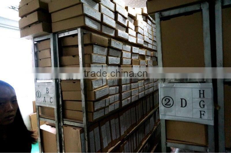 plastic tube,cosmetic lotion tube