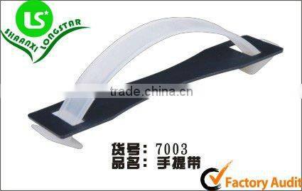 Fiber Optic Christmas Tree Stand