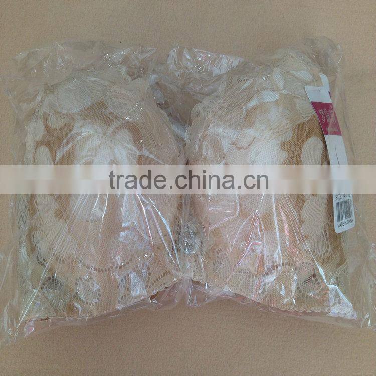 1.39USD 34-38B Cup High Quality New Style Adjustable Fashional Ladies Sexy Bras (gdwx190)