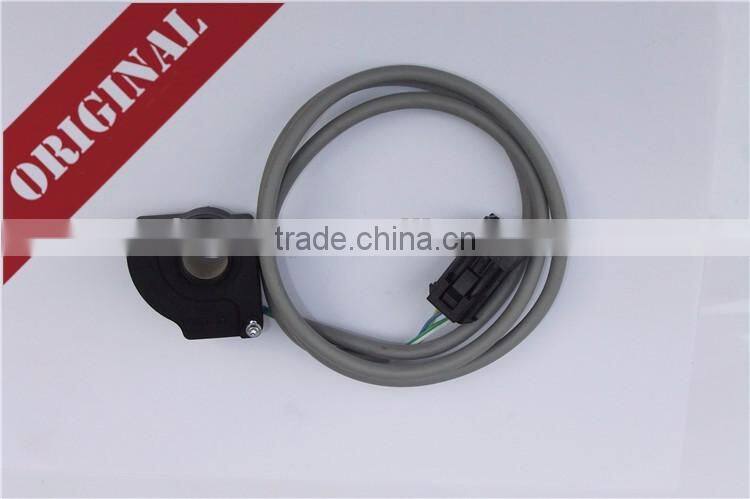 accelerator potentiometer 50023604701 spare part for Linde forklift truck 1151 1152 1169