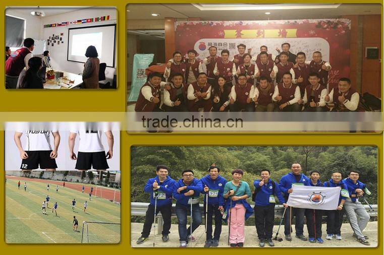 2~3persons Outdoor portable cookware camping Aluminum alloy PY71003