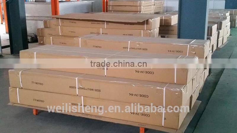 School reading table for kids