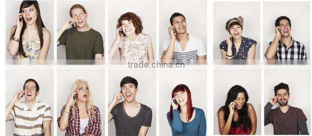 High gain 85db CDMA 850mhz repeater telecom mobile signal booster