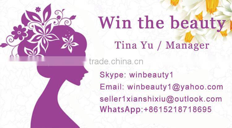 Hight quanlity Silicone Medical Vacuum Massage Cupping Cup