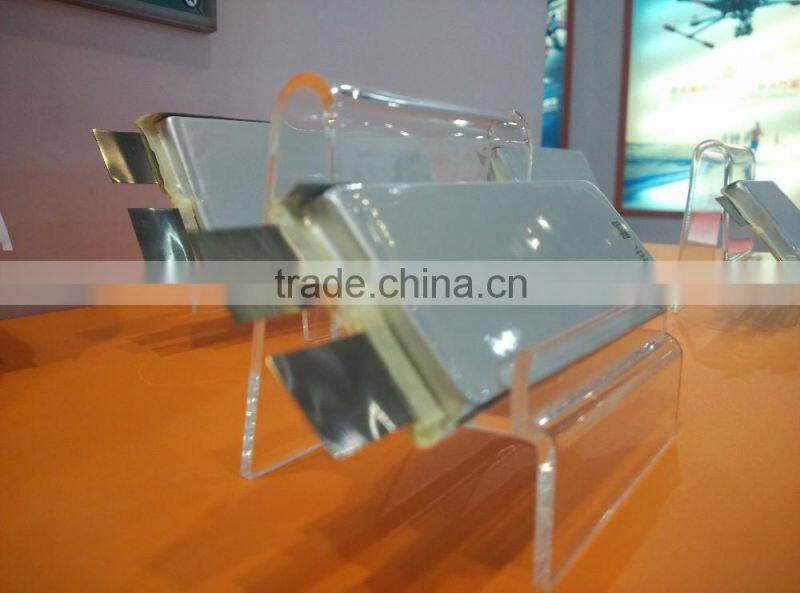 Hard case 14.8V lithium polymer battery for RC CAR | Traxxas li-polymer RC Helicopter CAR Racing | Futaba rc car power supply