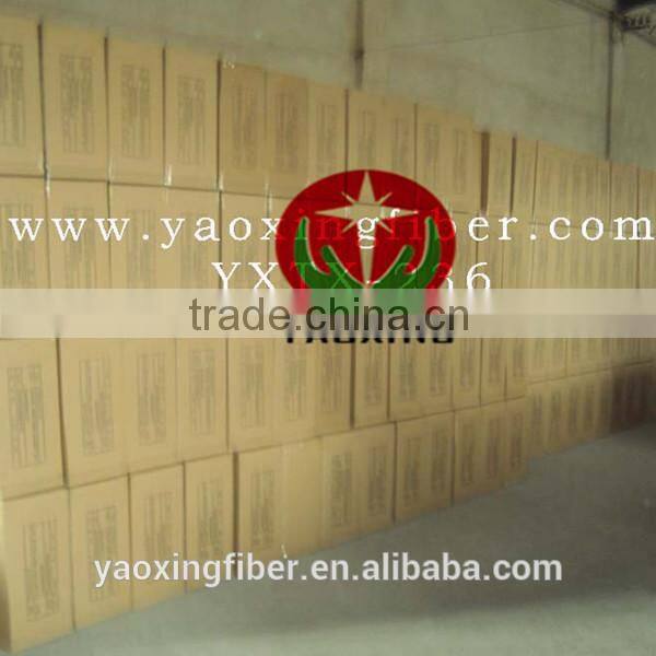 high quality ceramic fiber paper high pure ceramic fiber paper high temperature ceramic fiber paper