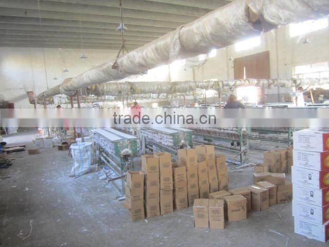 Cup candle/scented candle/fragrance glass candle/glass candle