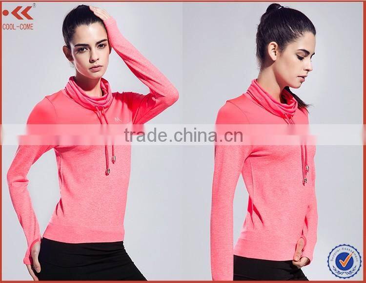 2016 wholesale dry fit cool sportswear