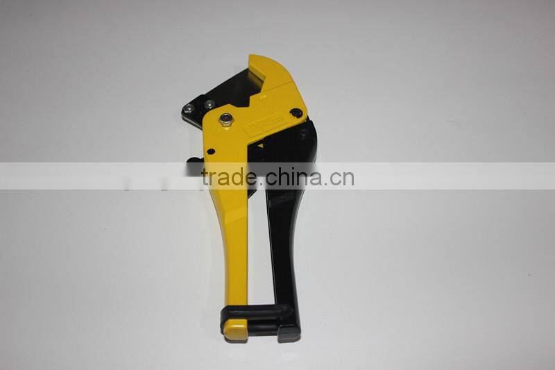High Quality 42mm PP-R Scissor PP-R Pipe Cutter