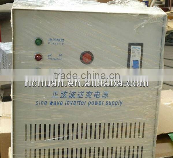 wind turbine generator for sale 100kw wind power generator