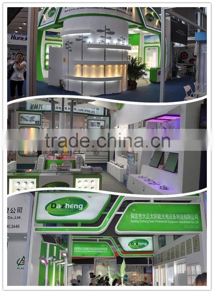 220V 45W LED Light corn bulb E27 60LED White/warm white led corn lamp