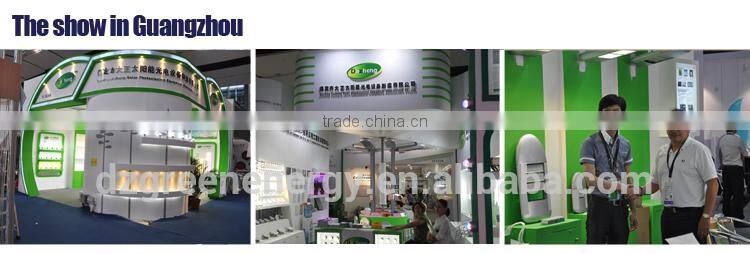 aluminum housing IP67 rating 100lm/w led street retrofit kit 90w/100w/120w